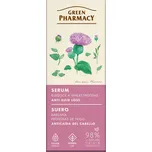 Green Pharmacy Sérum proti vypadávání…