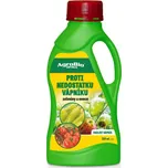 AgroBio Opava Ekolist vápník proti…