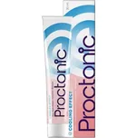 Proctonic Chladivý gel na hemoroidy 30…