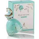 Maison Alhambra Eclat De Lune W EDP 100…
