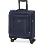 BERTOO Modena pro Ryanair 35 l