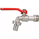 Venkovní kohout na vodu R2352 1/2" x…