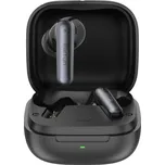 EarFun Air Pro 4i TW230B