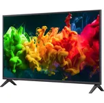 LG 43" QNED (43QNED80B6B)