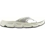 Salomon Reelax Break 6.0 M L47741500