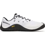 Merrell Trail Glove 7 J500629