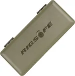 Korda Mini Rig Safe Combi