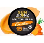 Vivaco Sun Bronz Carotene opalovací…