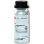 Sika Primer-207 30 ml černý