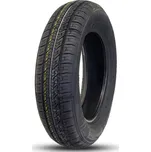 Kenda KR209 Kargotrail 3G 155/70 R13 74…