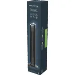 Rowenta VU7020F0