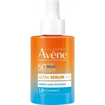 Avène Sun Ultra Serum Long Lasting…