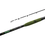 Delphin Energy Carfish 2 díly 280…