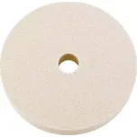 Pferd 85990150 150 mm