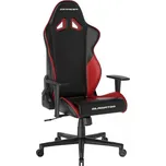 DXRacer Gladiator