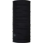 BUFF Coolnet Uv+ Solid Black