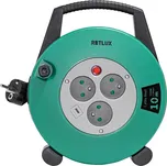 Retlux RPC 55 52001090