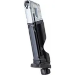 Umarex T4E Heckler & Koch SFP9…