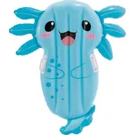 Intex 58159 modrý axolotl