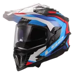 LS2 MX701 Explorer C Frontier II…