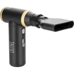 TAURO Pro Line Mini Dryer černý
