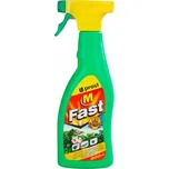 AgroBio Opava Fast M 500 ml