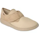 Dr. Orto 036M005