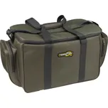 Mikado Territory Thermo 55 x 25 x 30 cm