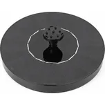 Aga K23628