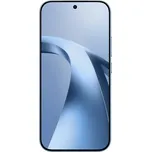 Xiaomi 17T