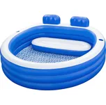 Bestway Splash Paradise 79 x 219 x 231…
