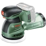 BOSCH UniversalOrbit 18V-20 06033E4100…