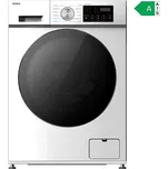 Vivax WFL-140912CI