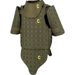AČR 2008 Molle 8520601 vesta ochranná…
