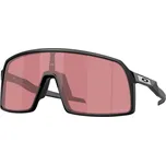 Oakley Sutro OO9406