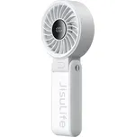 JisuLife Handheld Fan Life7 3600 mAh…