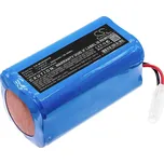 Cameron Sino CS-MVS500VX 14,8 V 2600 mAh