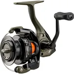 Okuma Myth Feeder