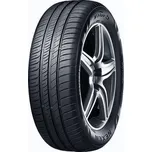 NEXEN N'Blue S 185/60 R14 82 H