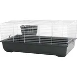 A.K. Pets Klec pro králíka 120 x 59 x…