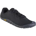 Merrell Vapor Glove 6 LTR 067939