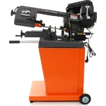 Kraft & Dele Professional KD1734-2K