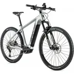 Apache Hupahu 1 Bosch CX 1000 Wh 29"…