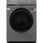 Toshiba TW-BL80A2PL(SS)