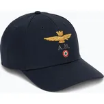 Aeronautica Militare HA1100UCT02848…
