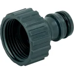Novaservis DY8017 adaptér s vnitřním…