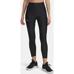 Under Armour Tech Print Panel Ankle…