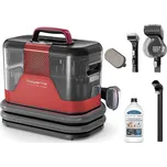 Rowenta Clean It Hot & Cold IN7020F0