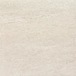 RAKO Quarzit 60 x 60 cm DAR69735.1