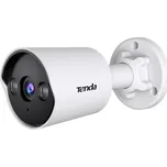 Tenda TC3B24C-PS 4 mm